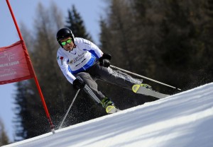 SOCIALE DOLOMITICA 2018 (PHOTO ELVIS) 7564 